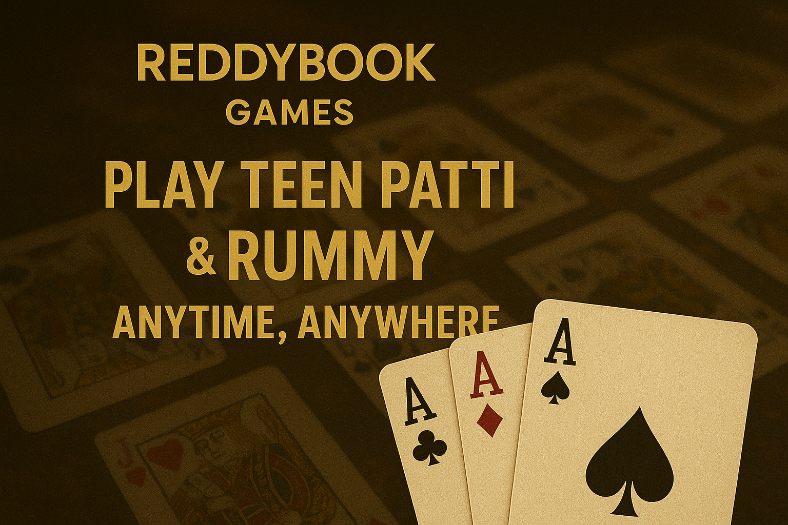 Reddy Book