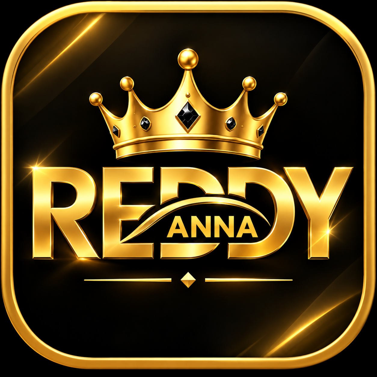 Reddy Book